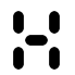 Friluftsjacka