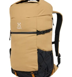 Haglöfs Ardos Rolltop 28- Dagryggsäckar · Laptopryggsäckar|Lifestyle