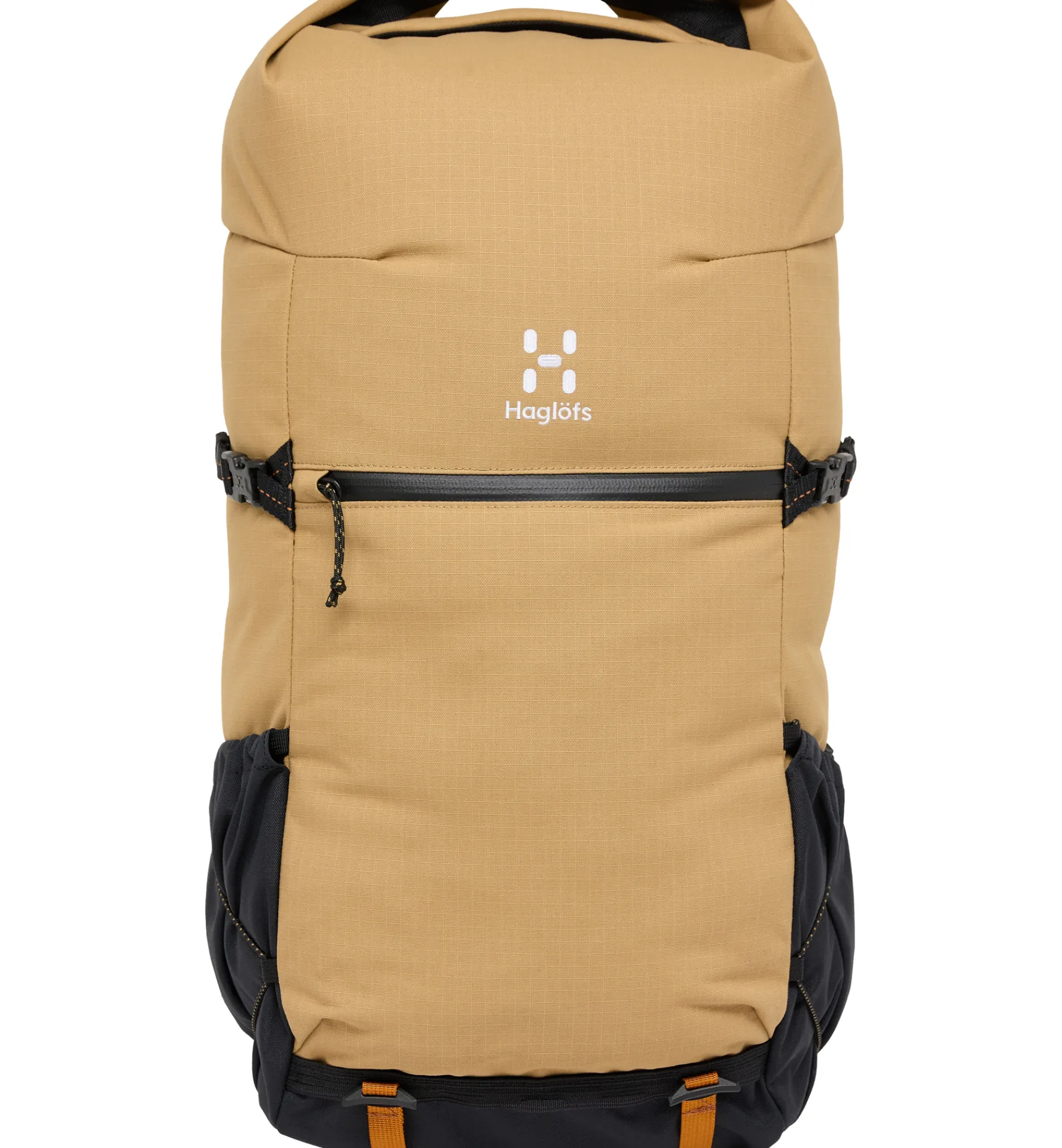 Haglöfs Ardos Rolltop 28- Dagryggsäckar · Laptopryggsäckar|Lifestyle