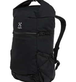 Haglöfs Ardos Rolltop 28- Dagryggsäckar · Laptopryggsäckar|Lifestyle