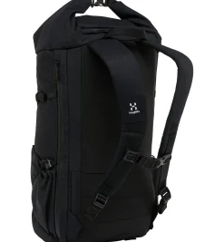 Haglöfs Ardos Rolltop 28- Dagryggsäckar · Laptopryggsäckar|Lifestyle