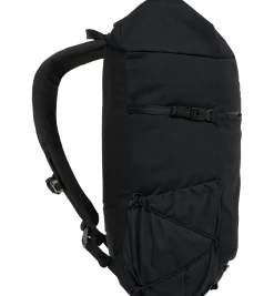 Haglöfs Ardos Rolltop 28- Dagryggsäckar · Laptopryggsäckar|Lifestyle