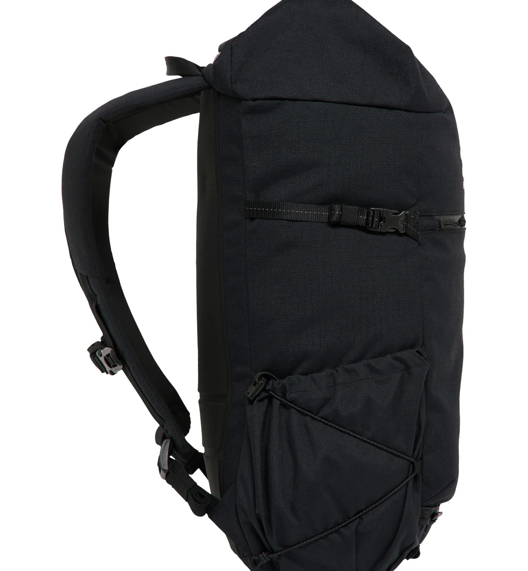 Haglöfs Ardos Rolltop 28- Dagryggsäckar · Laptopryggsäckar|Lifestyle