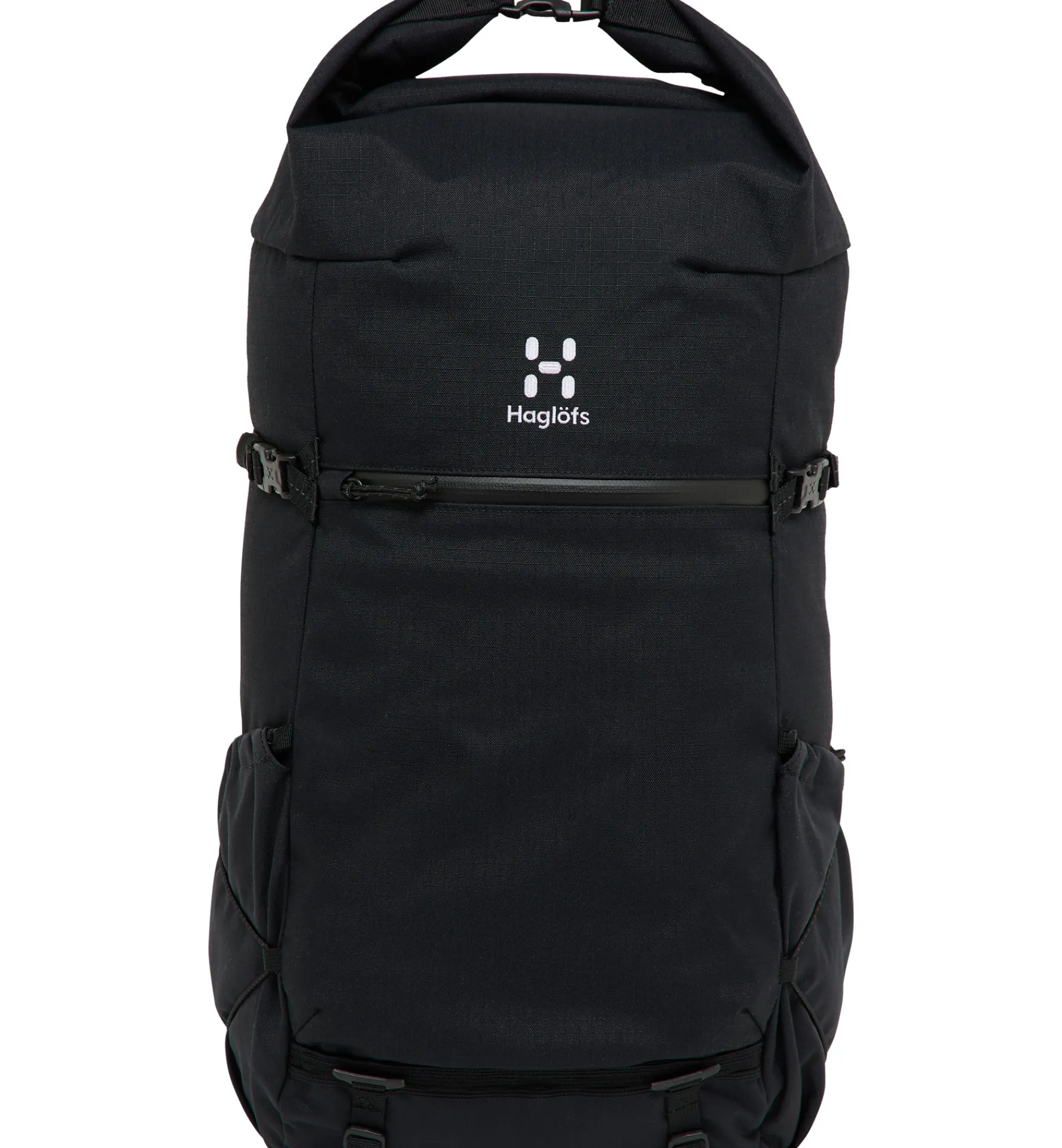 Haglöfs Ardos Rolltop 28- Dagryggsäckar · Laptopryggsäckar|Lifestyle
