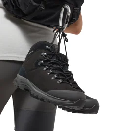 Haglöfs Ardos Rolltop 28- Dagryggsäckar · Laptopryggsäckar|Lifestyle