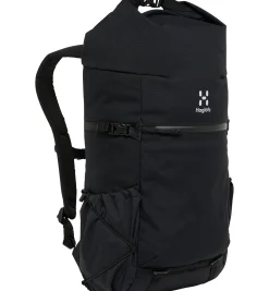 Haglöfs Ardos Rolltop 22- Dagryggsäckar · Laptopryggsäckar|Lifestyle