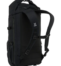 Haglöfs Ardos Rolltop 22- Dagryggsäckar · Laptopryggsäckar|Lifestyle
