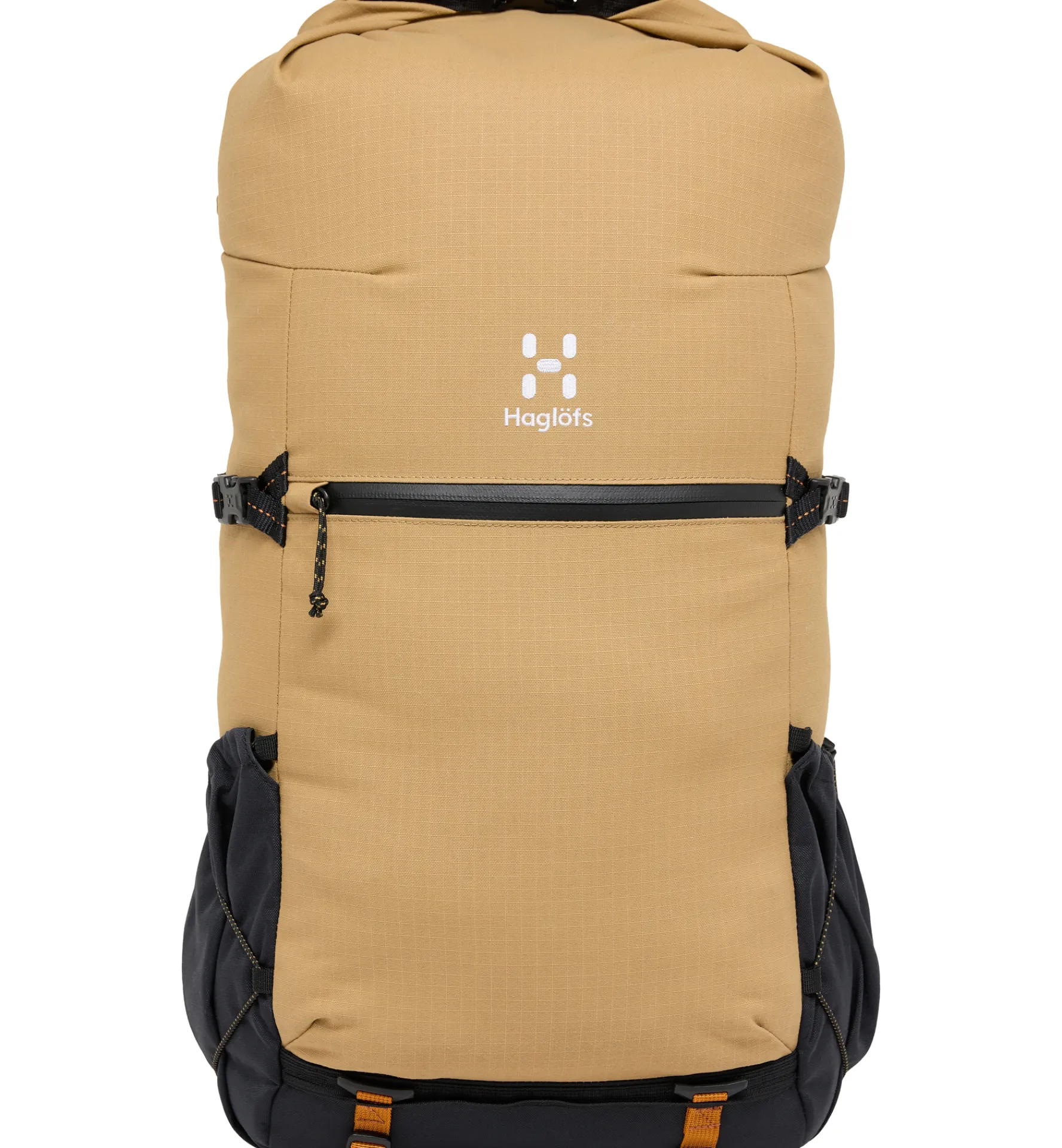 Haglöfs Ardos Rolltop 22- Dagryggsäckar · Laptopryggsäckar|Lifestyle