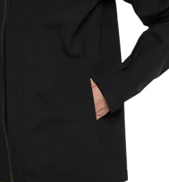 Haglöfs Aria Proof Jacket Women- Jackor|Vandring