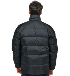 Haglöfs Asp 3-in-1 GTX Parka Men- Jackor|Vandring