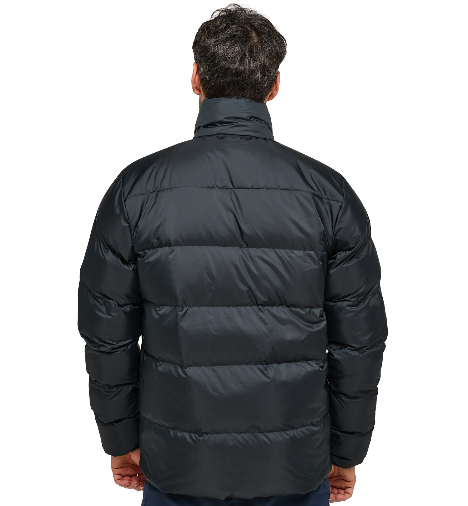 Haglöfs Asp 3-in-1 GTX Parka Men- Jackor|Vandring