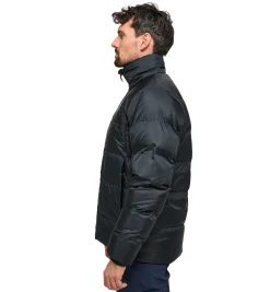 Haglöfs Asp 3-in-1 GTX Parka Men- Jackor|Vandring