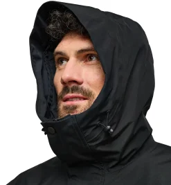 Haglöfs Asp 3-in-1 GTX Parka Men- Jackor|Vandring