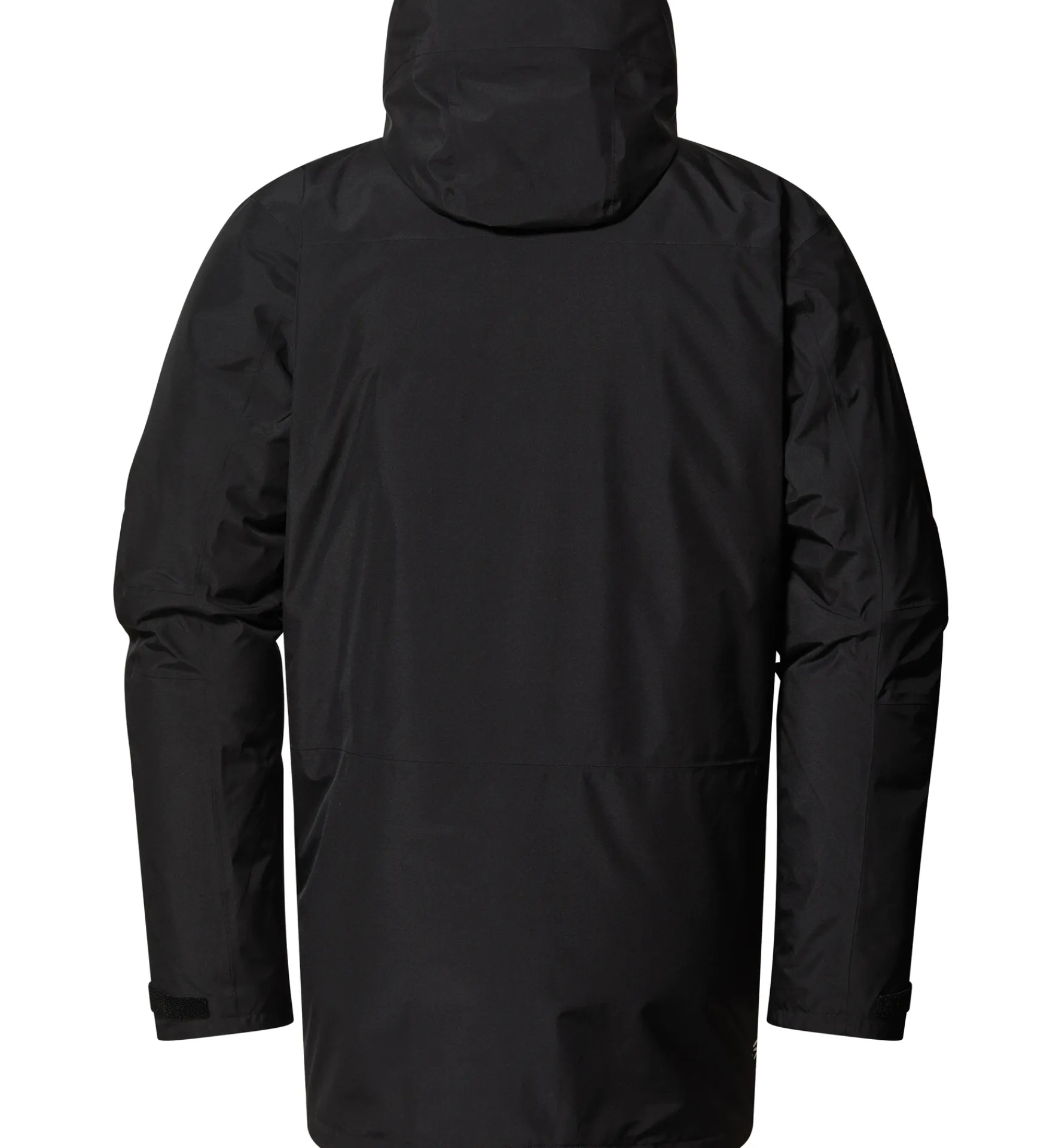Haglöfs Asp 3-in-1 GTX Parka Men- Jackor|Vandring