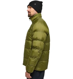 Haglöfs Asp 3-in-1 GTX Parka Men- Jackor|Vandring