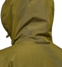 Haglöfs Asp 3-in-1 GTX Parka Men- Jackor|Vandring