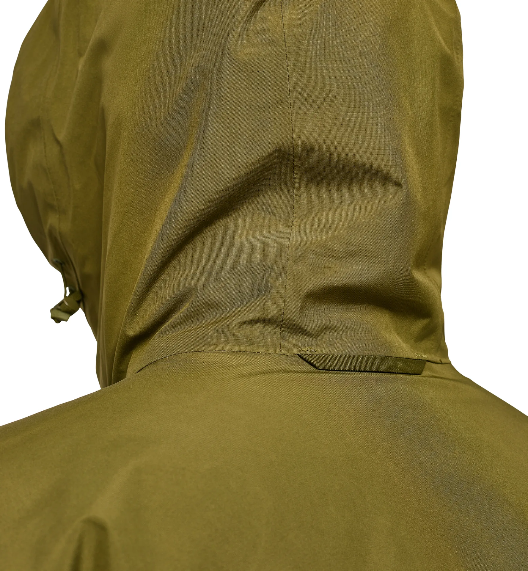 Haglöfs Asp 3-in-1 GTX Parka Men- Jackor|Vandring
