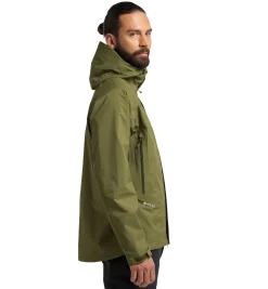 Haglöfs Astral GTX Jacket Men- Jackor|Vandring