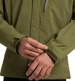 Haglöfs Astral GTX Jacket Men- Jackor|Vandring