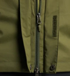 Haglöfs Astral GTX Jacket Men- Jackor|Vandring