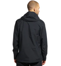 Haglöfs Astral GTX Jacket Men- Jackor|Vandring