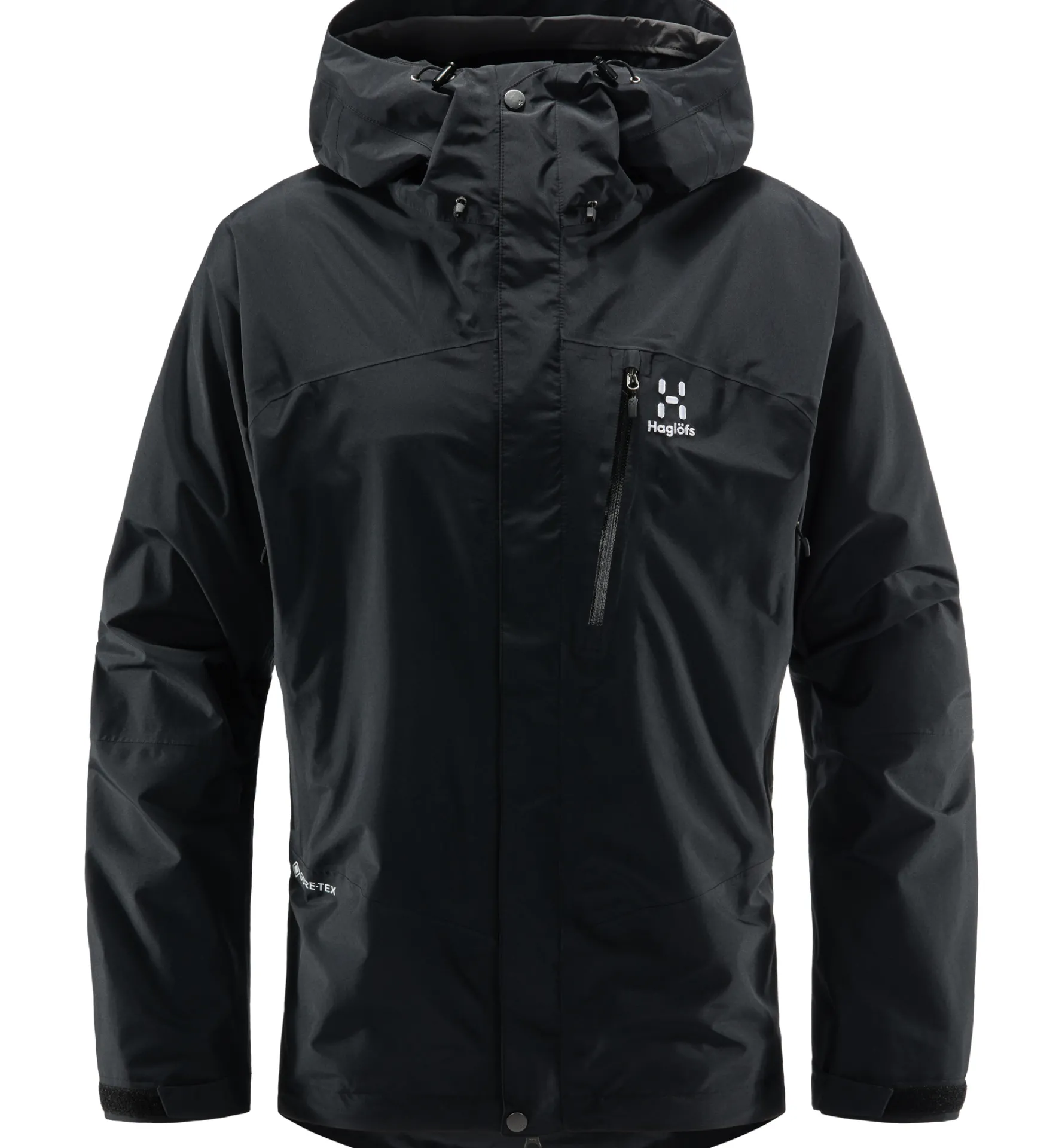 Haglöfs Astral GTX Jacket Men- Jackor|Vandring