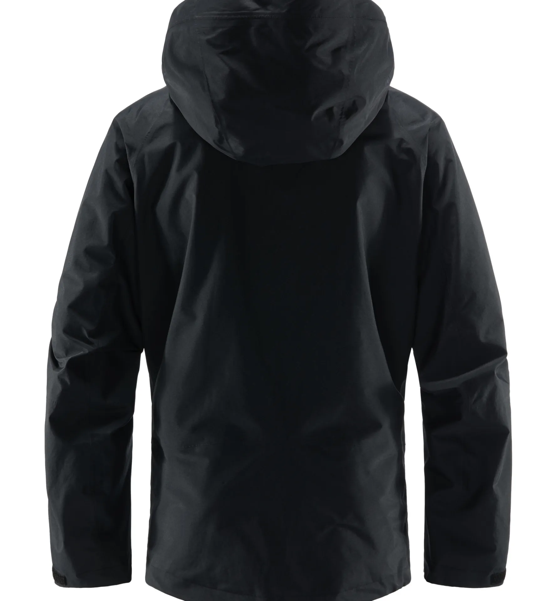Haglöfs Astral GTX Jacket Men- Jackor|Vandring
