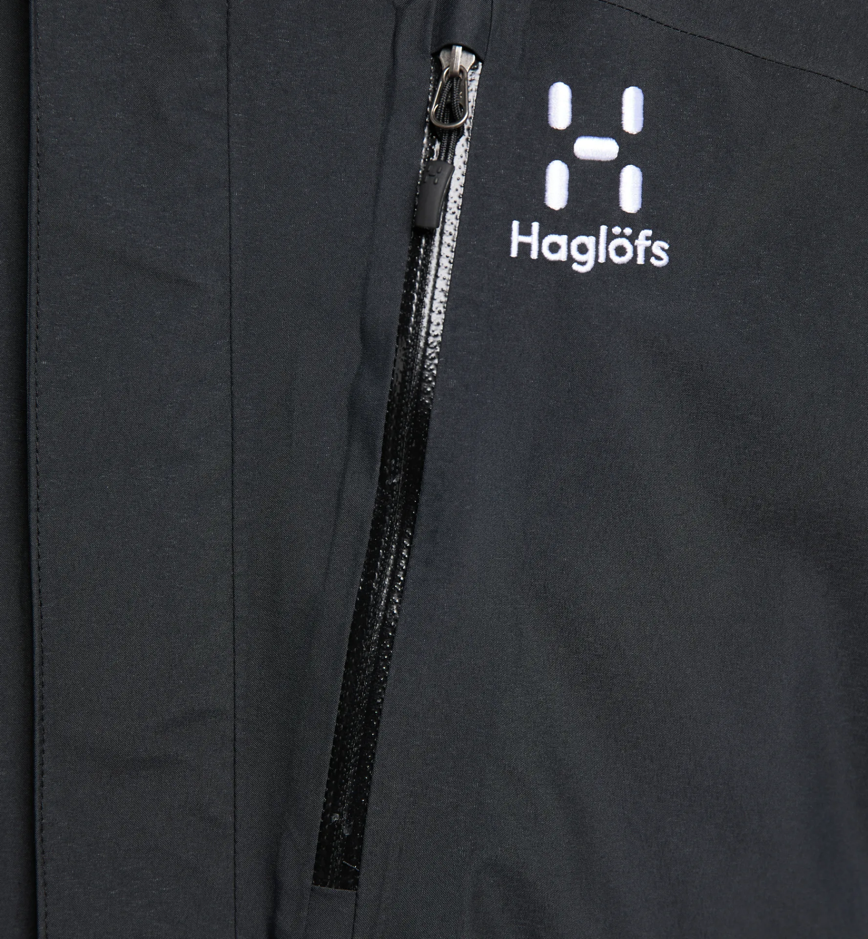 Haglöfs Astral GTX Jacket Men- Jackor|Vandring