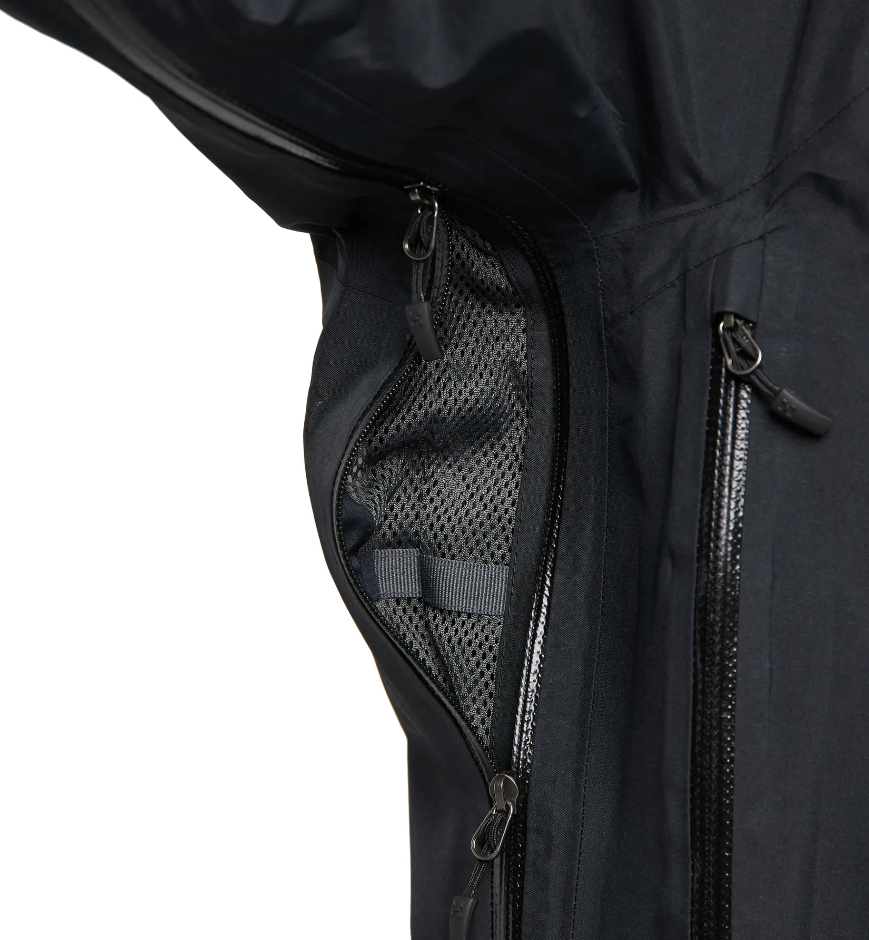 Haglöfs Astral GTX Jacket Men- Jackor|Vandring