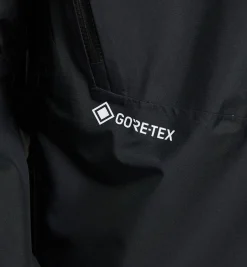Haglöfs Astral GTX Jacket Men- Jackor|Vandring