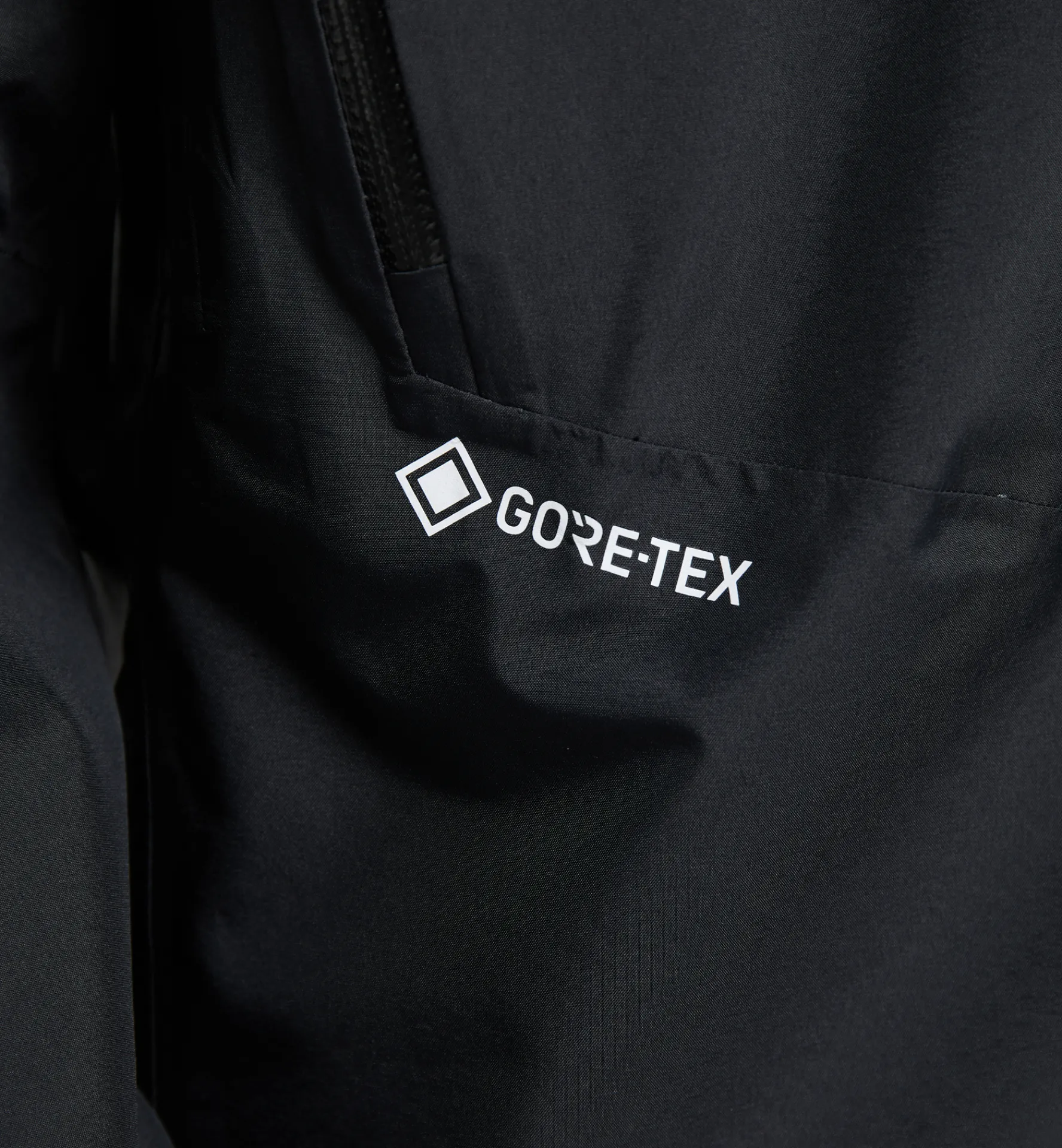 Haglöfs Astral GTX Jacket Men- Jackor|Vandring