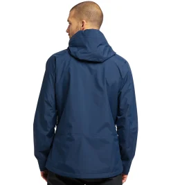 Haglöfs Astral GTX Jacket Men- Jackor|Vandring