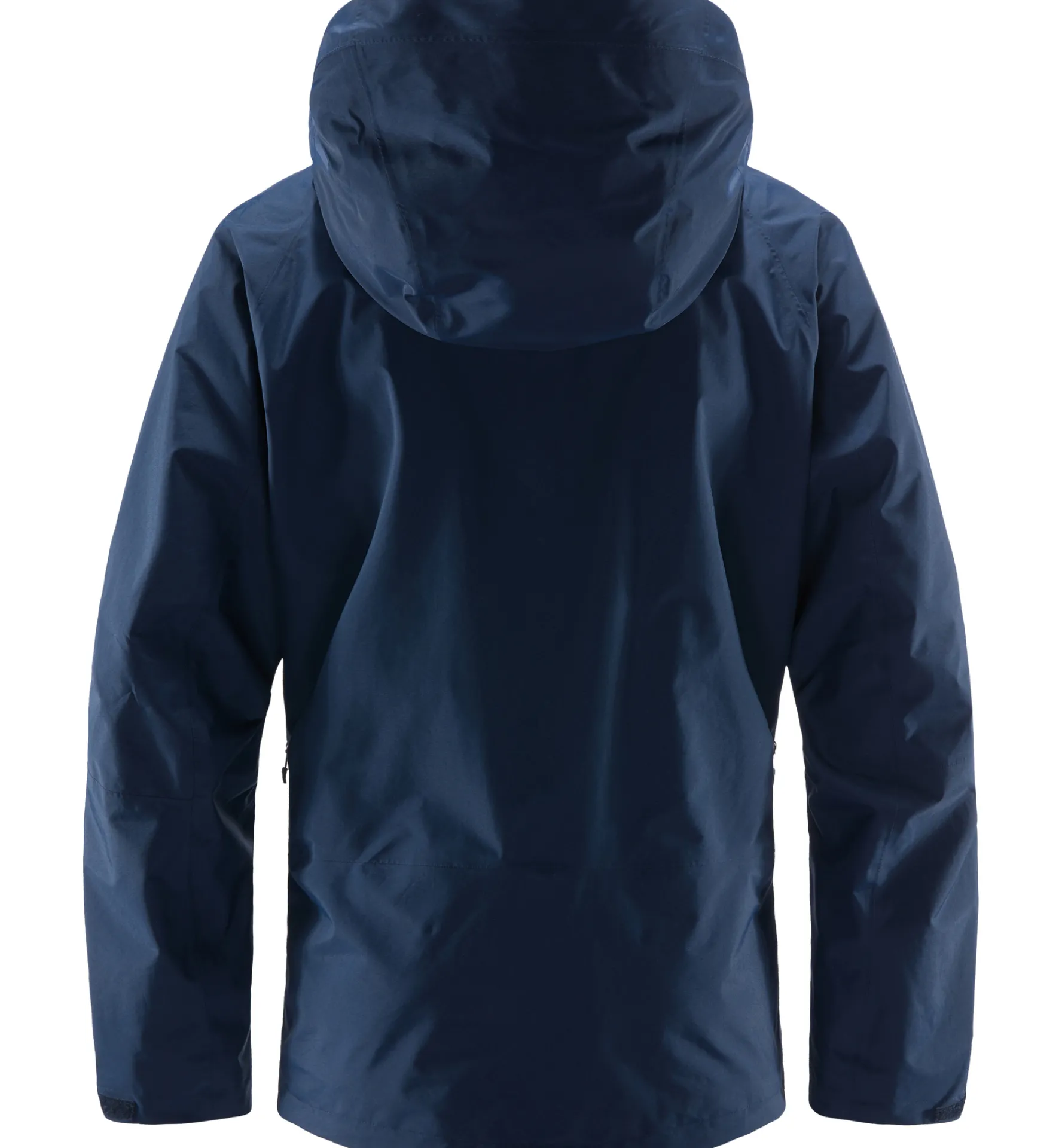 Haglöfs Astral GTX Jacket Men- Jackor|Vandring