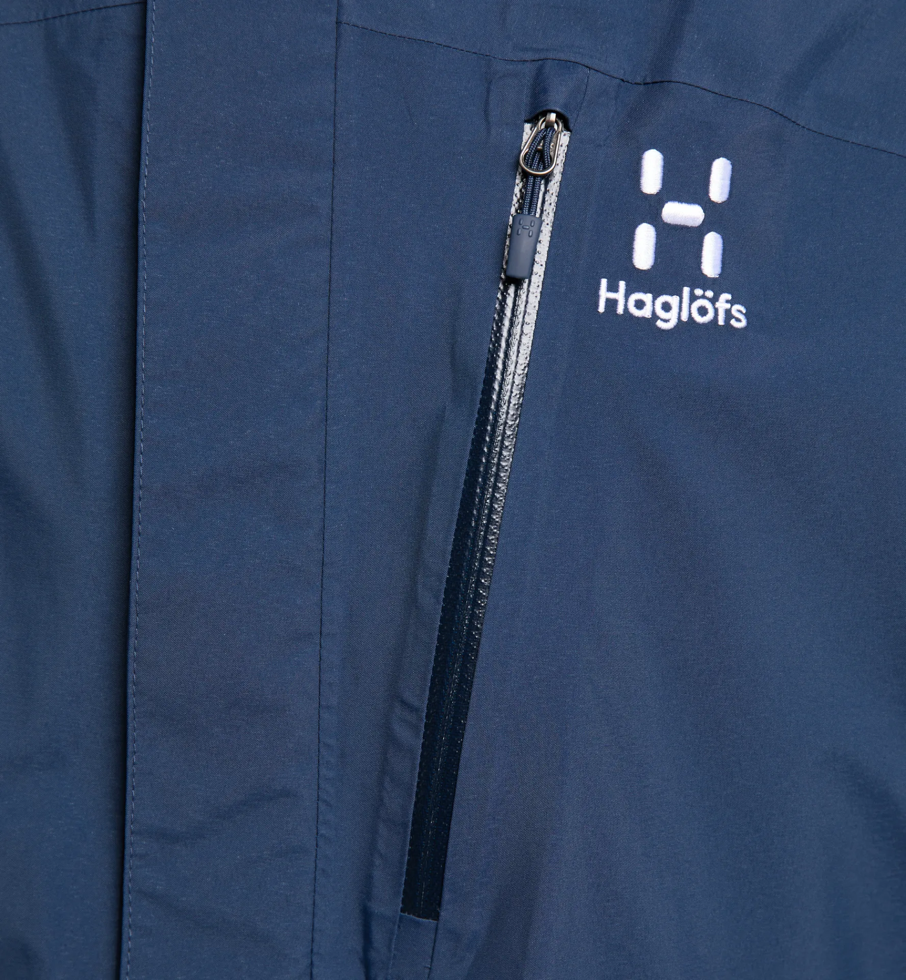 Haglöfs Astral GTX Jacket Men- Jackor|Vandring