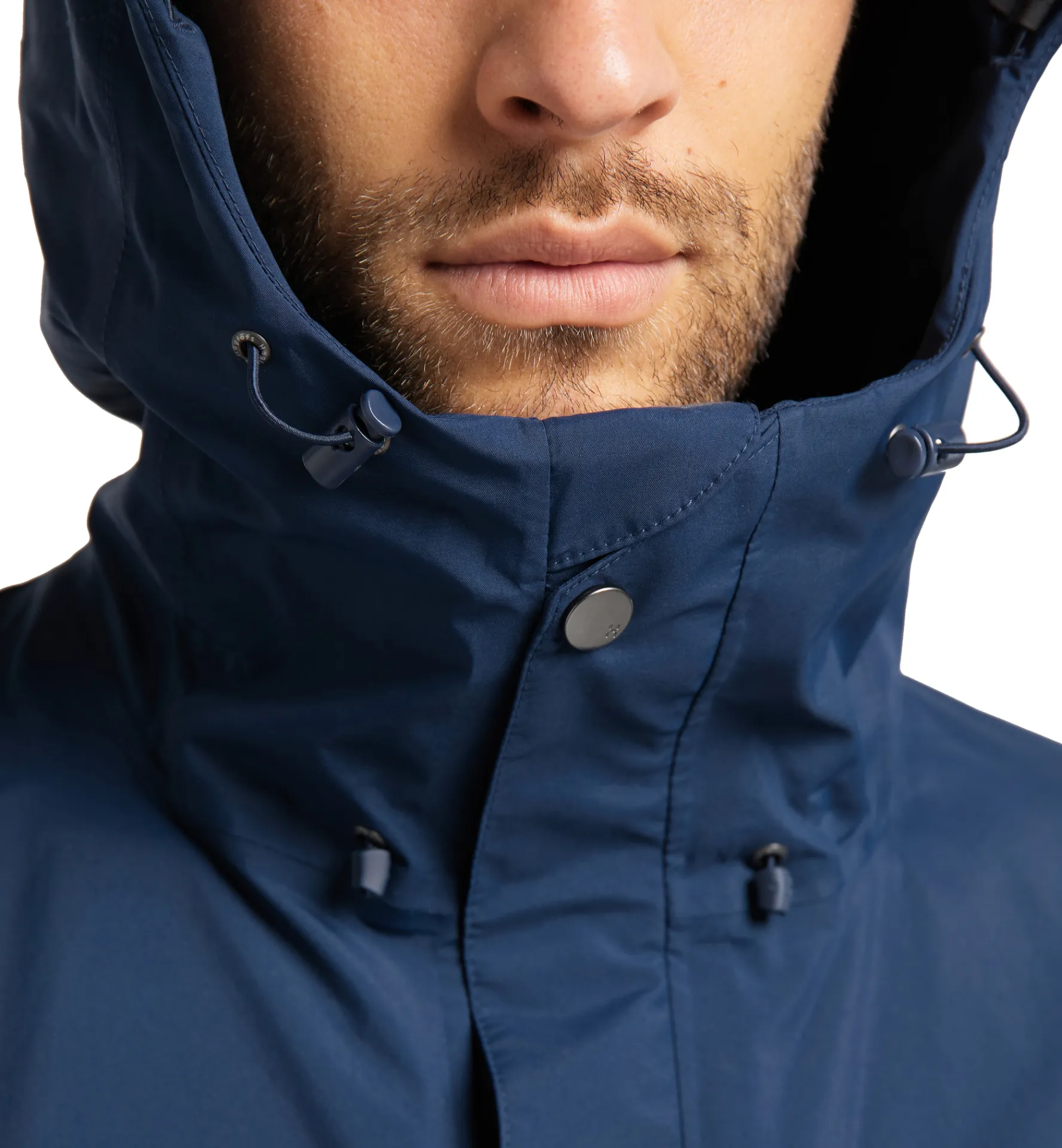 Haglöfs Astral GTX Jacket Men- Jackor|Vandring