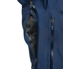 Haglöfs Astral GTX Jacket Men- Jackor|Vandring