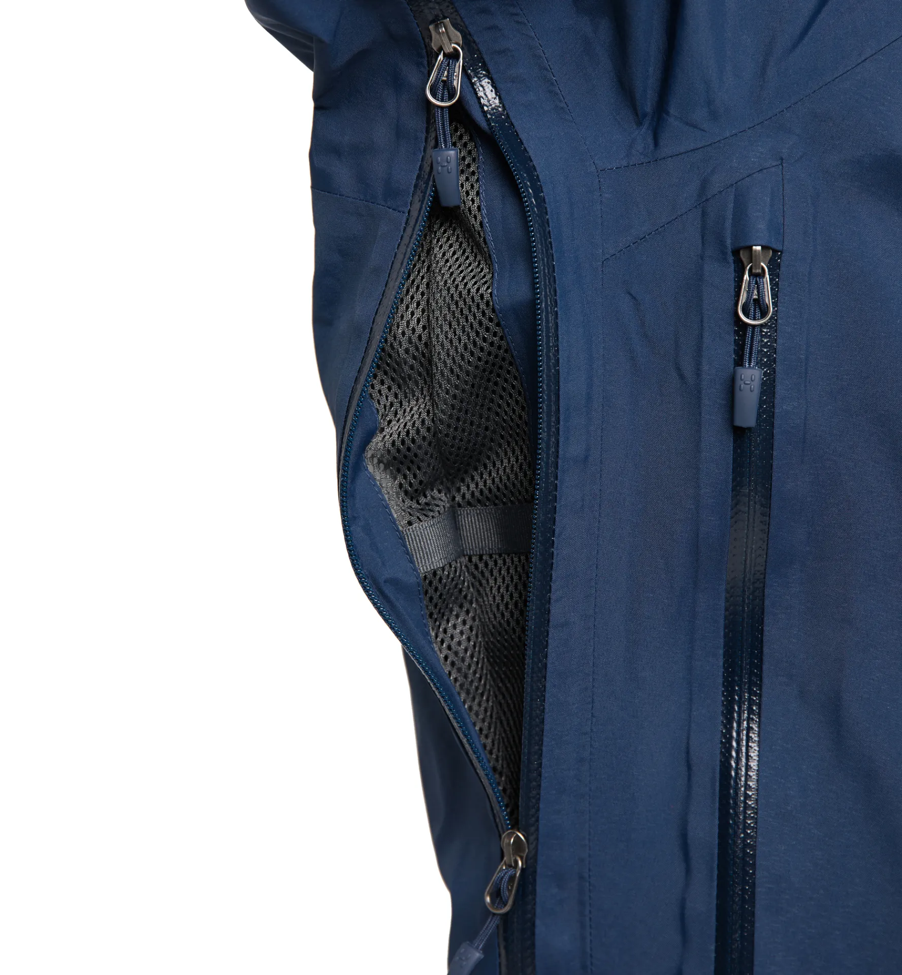 Haglöfs Astral GTX Jacket Men- Jackor|Vandring