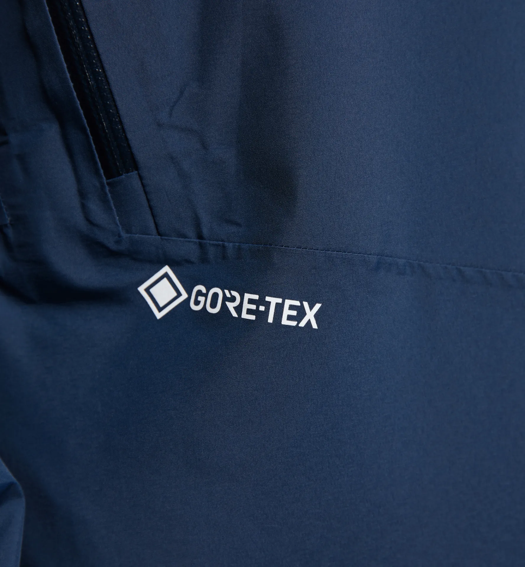 Haglöfs Astral GTX Jacket Men- Jackor|Vandring
