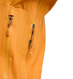 Haglöfs Astral GTX Jacket Women- Jackor|Vandring