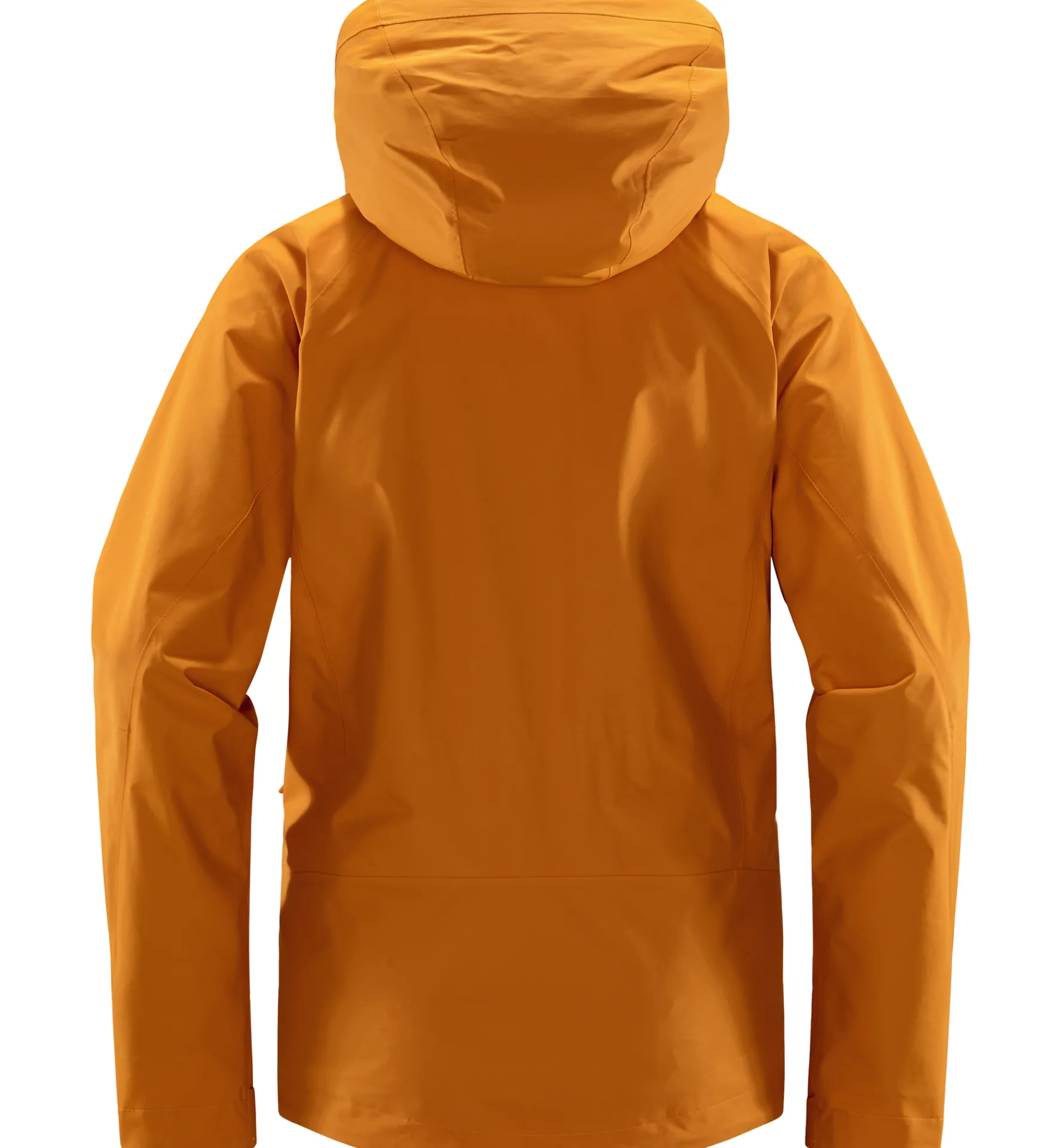 Haglöfs Astral GTX Jacket Women- Jackor|Vandring