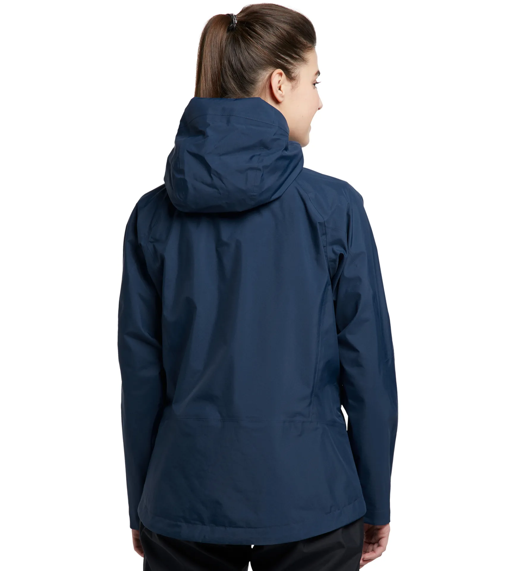 Haglöfs Astral GTX Jacket Women- Jackor|Vandring