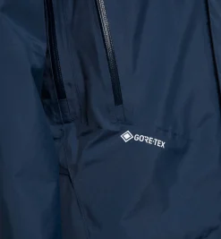 Haglöfs Astral GTX Jacket Women- Jackor|Vandring