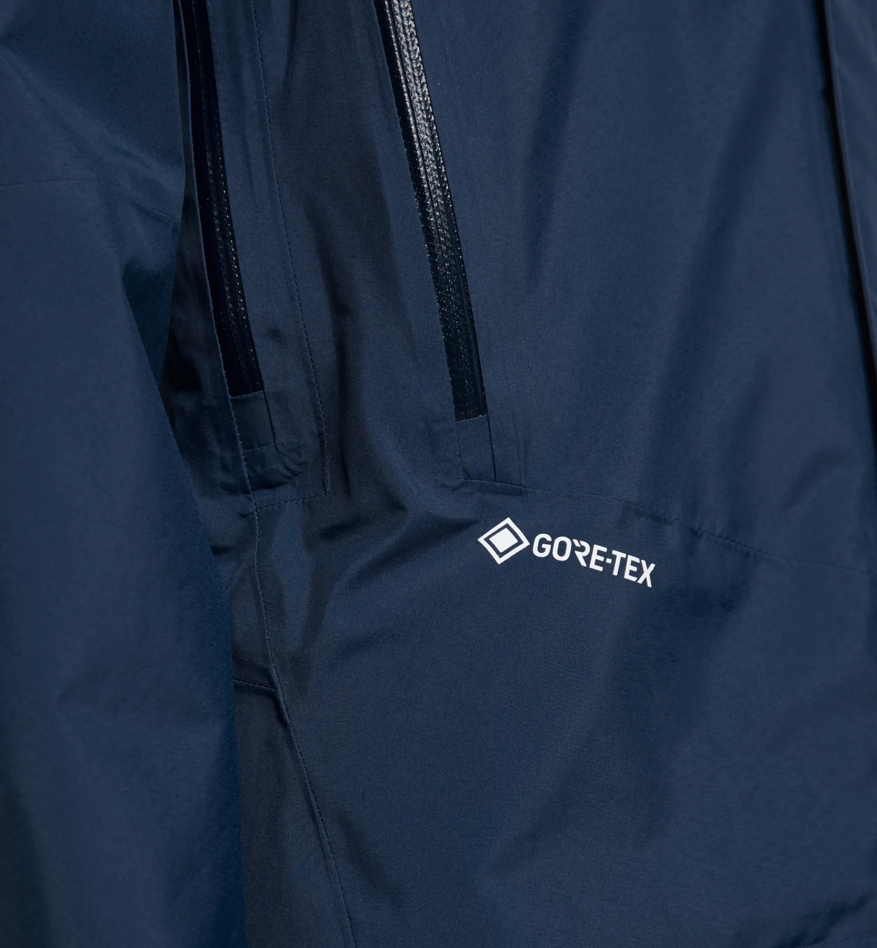 Haglöfs Astral GTX Jacket Women- Jackor|Vandring
