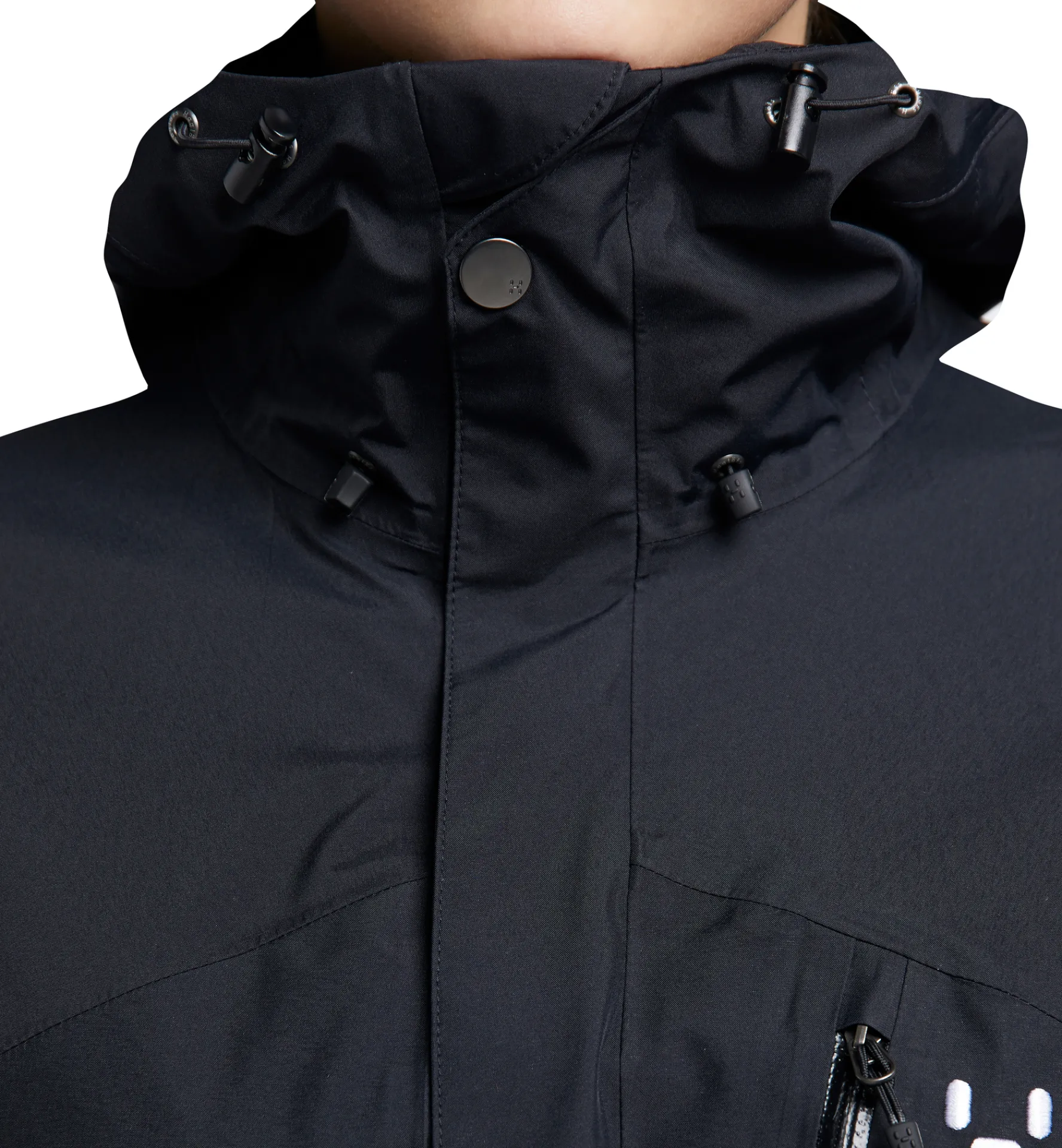 Haglöfs Astral GTX Jacket Women- Jackor|Vandring