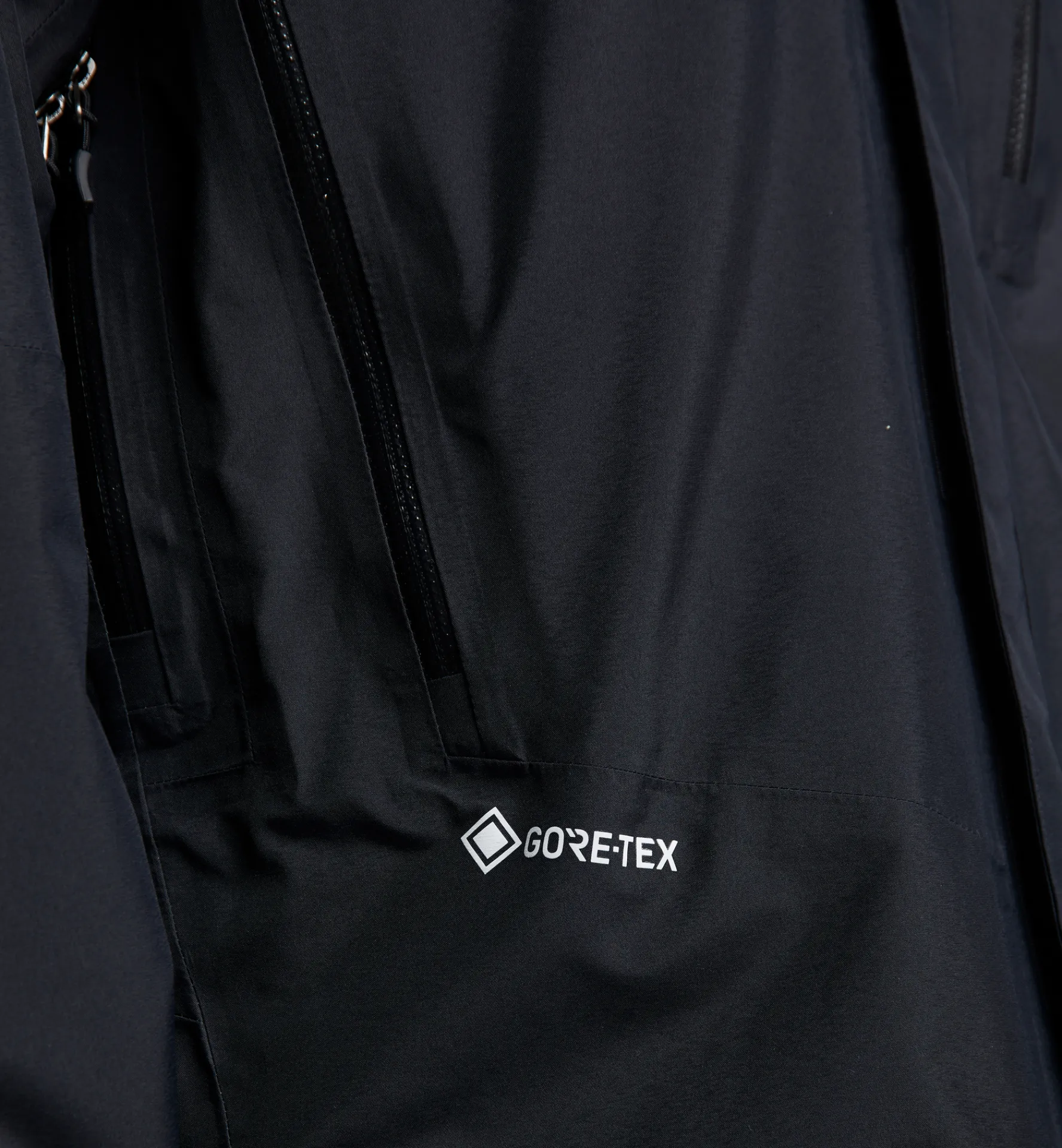 Haglöfs Astral GTX Jacket Women- Jackor|Vandring