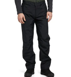 Haglöfs Astral GTX Pant Men- Byxor|Vandring