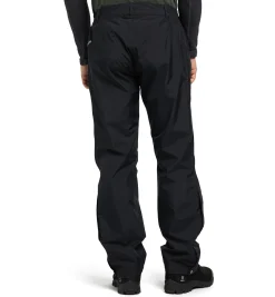 Haglöfs Astral GTX Pant Men- Byxor|Vandring