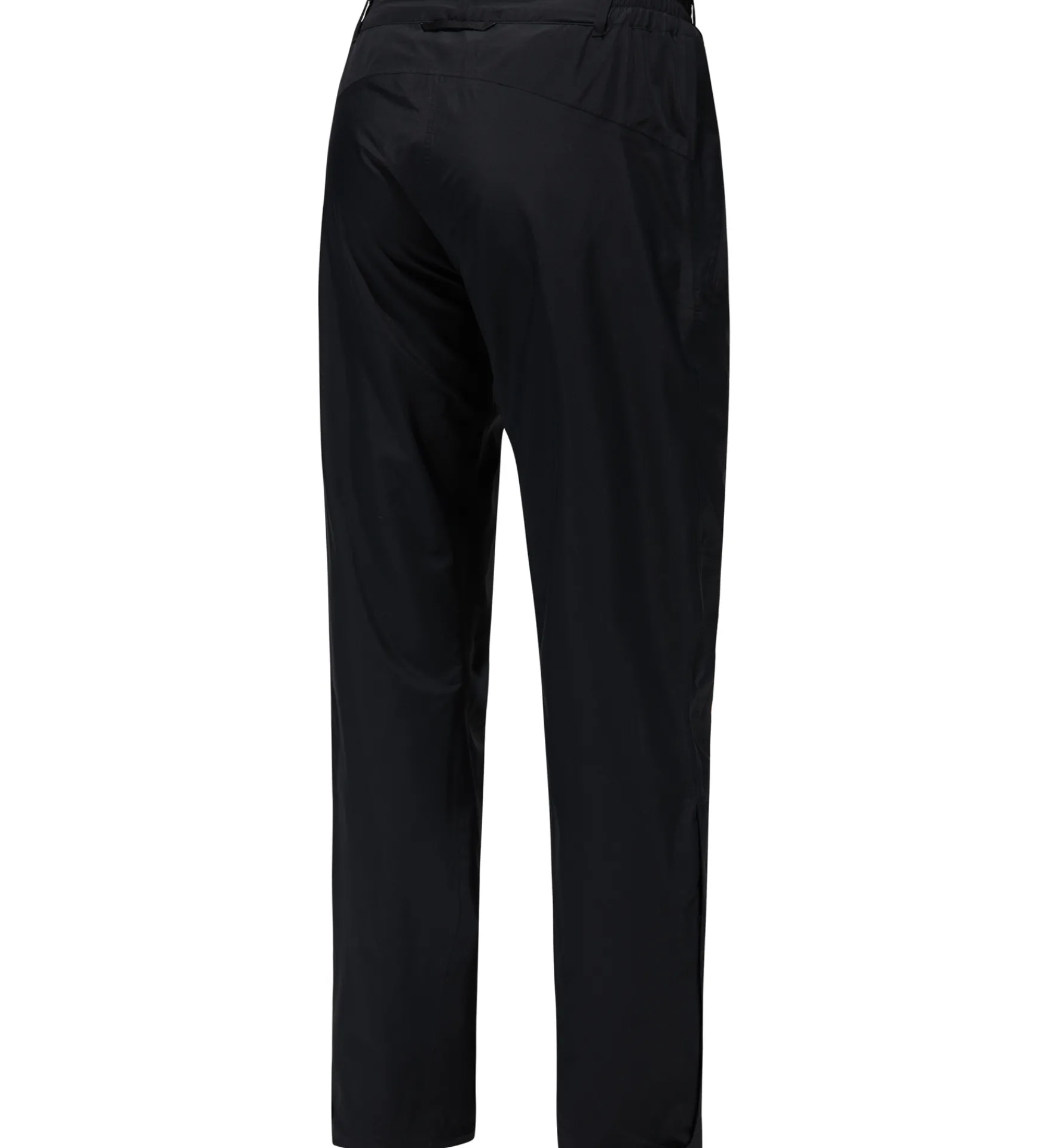 Haglöfs Astral GTX Pant Men- Byxor|Vandring