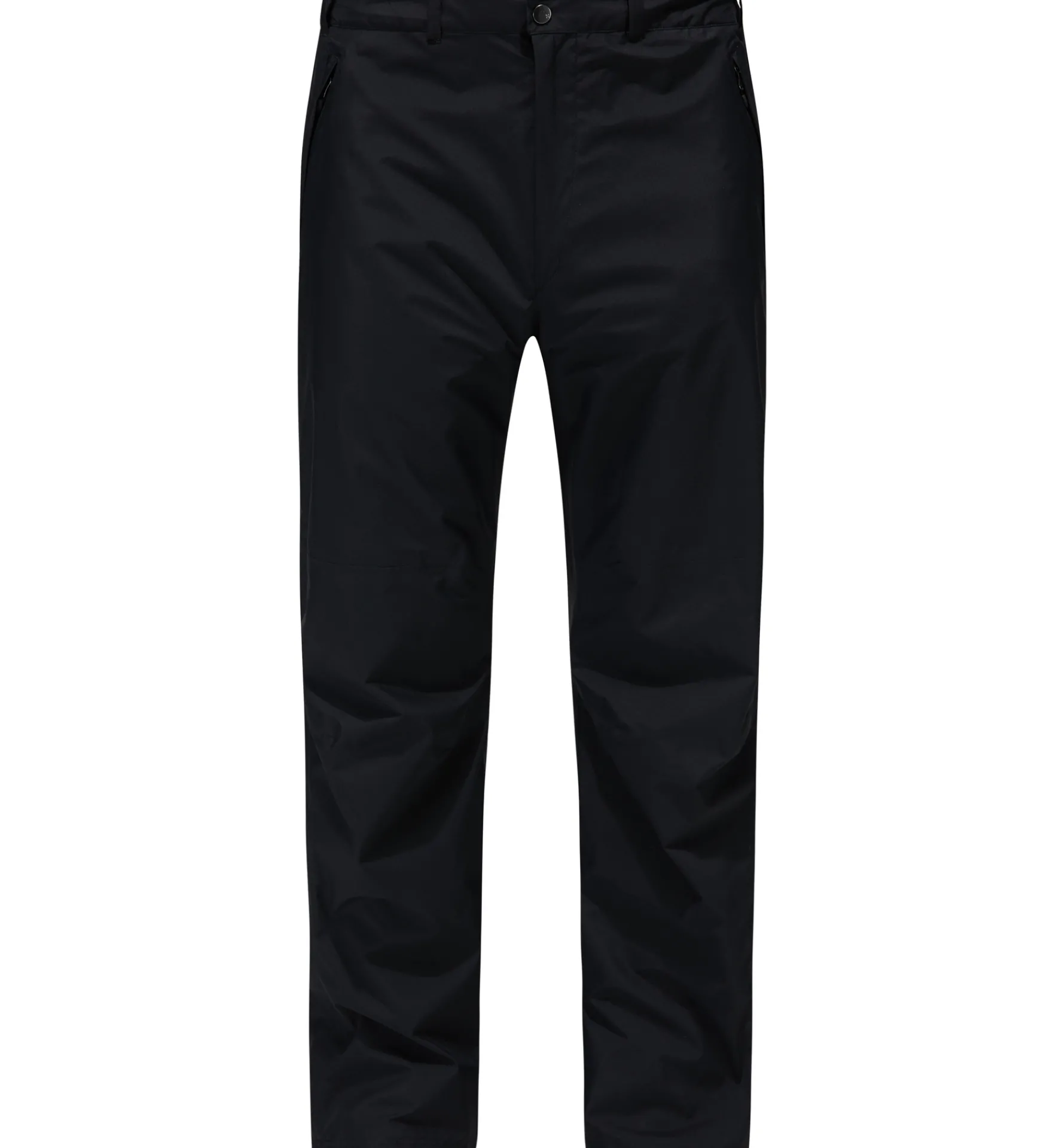 Haglöfs Astral GTX Pant Men- Byxor|Vandring