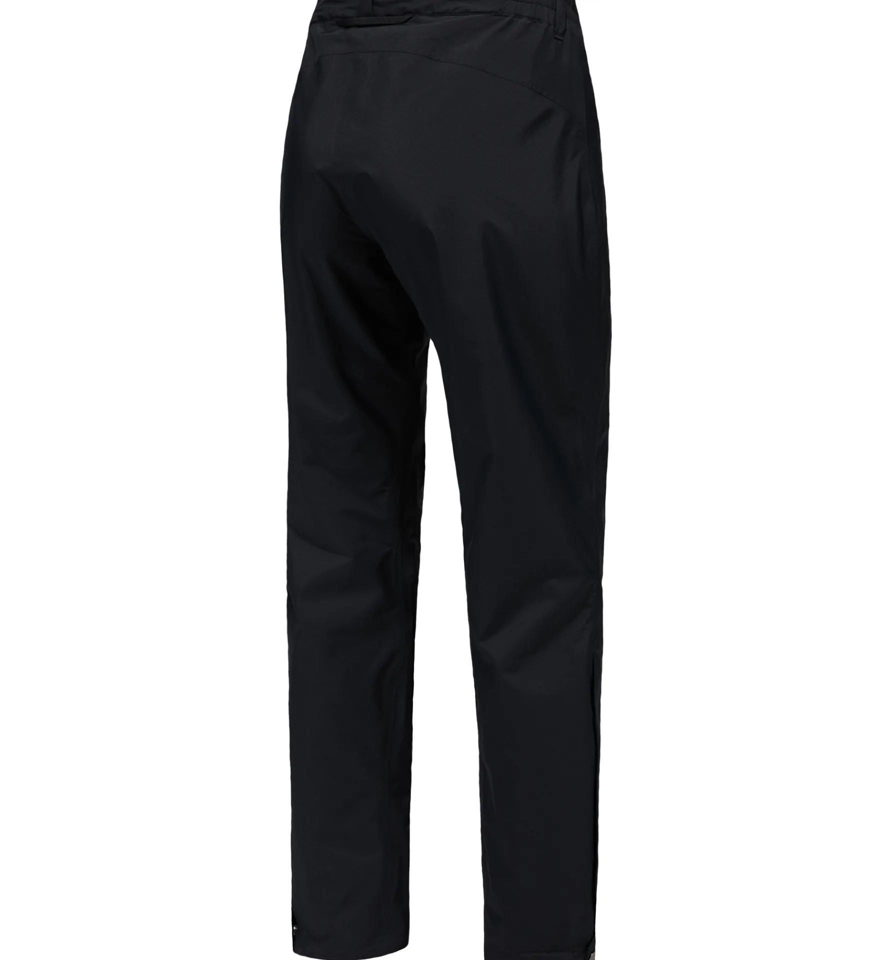 Haglöfs Astral GTX Pant Women- Byxor|Vandring